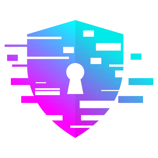 IT-Connect