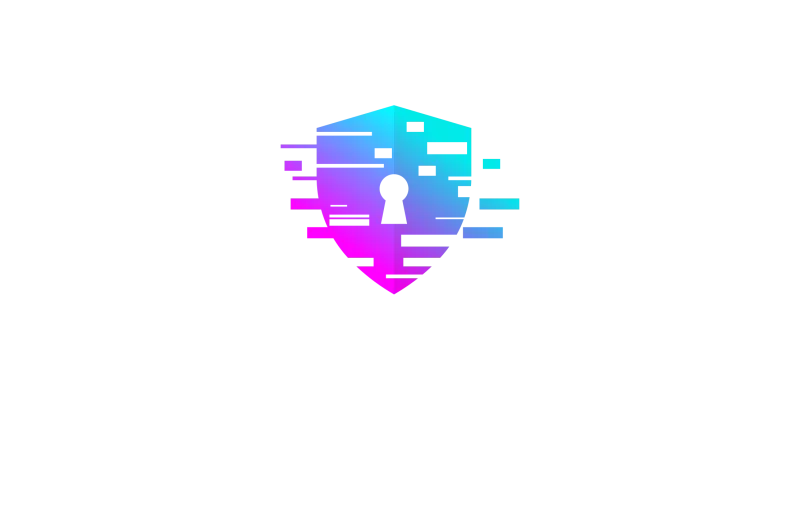 IT-Connect